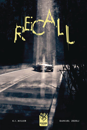 Recall