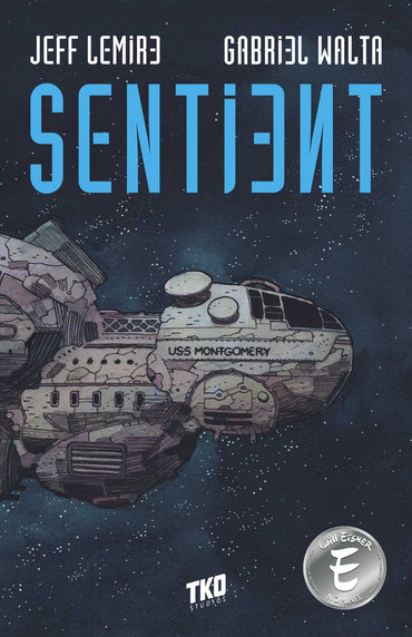 Sentient